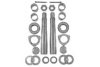 DAF 0548588 Repair Kit, kingpin